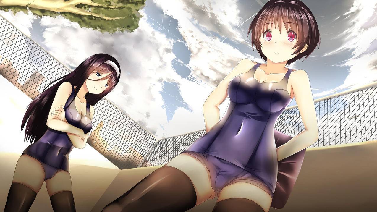 刷抖音刷赞赞的应用 