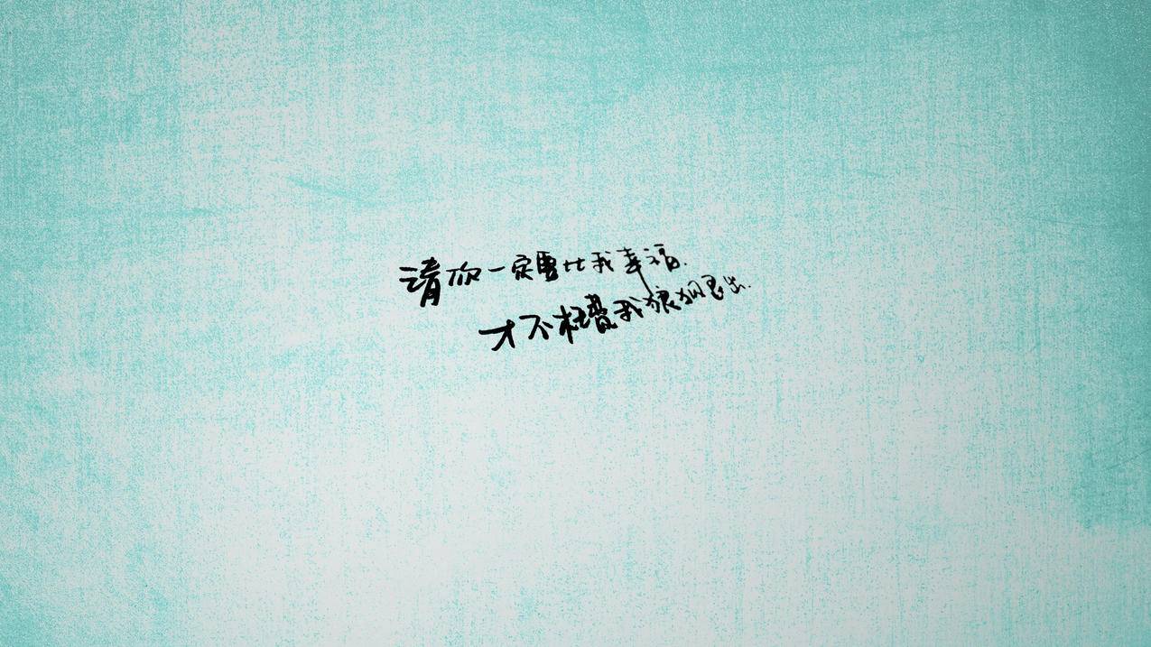 刷王者荣耀人气网站 - 刷赞网站低价抖音刷赞人气,小红书粉丝点赞刷赞人员免费,抖音刷赞薇tes568