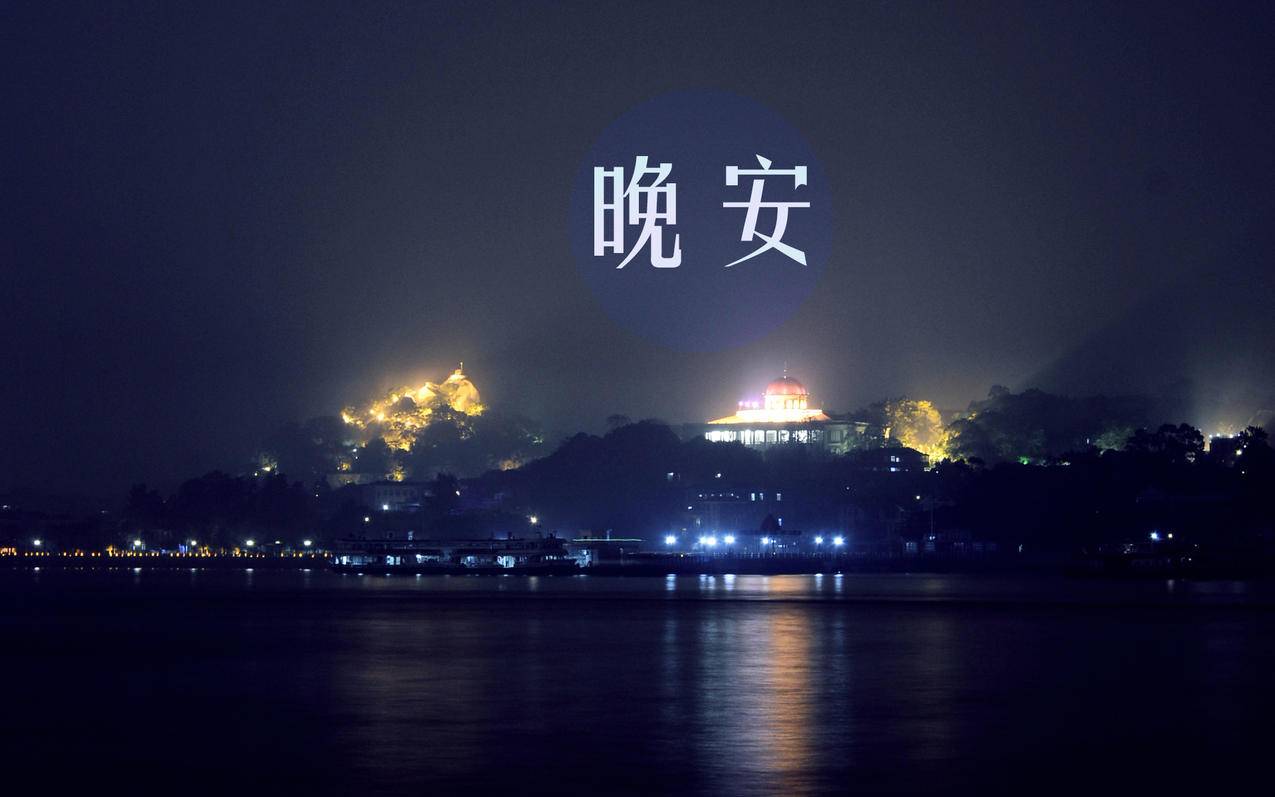 快手刷站粉丝网站 - 爱尚卡盟官网,快手刷赞双击10,免费刷100赞网站快手