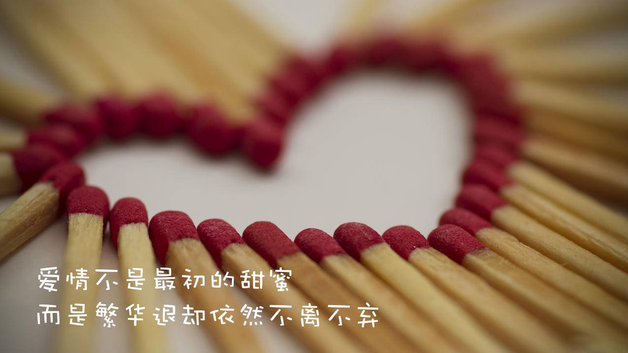 微博免费刷会员201