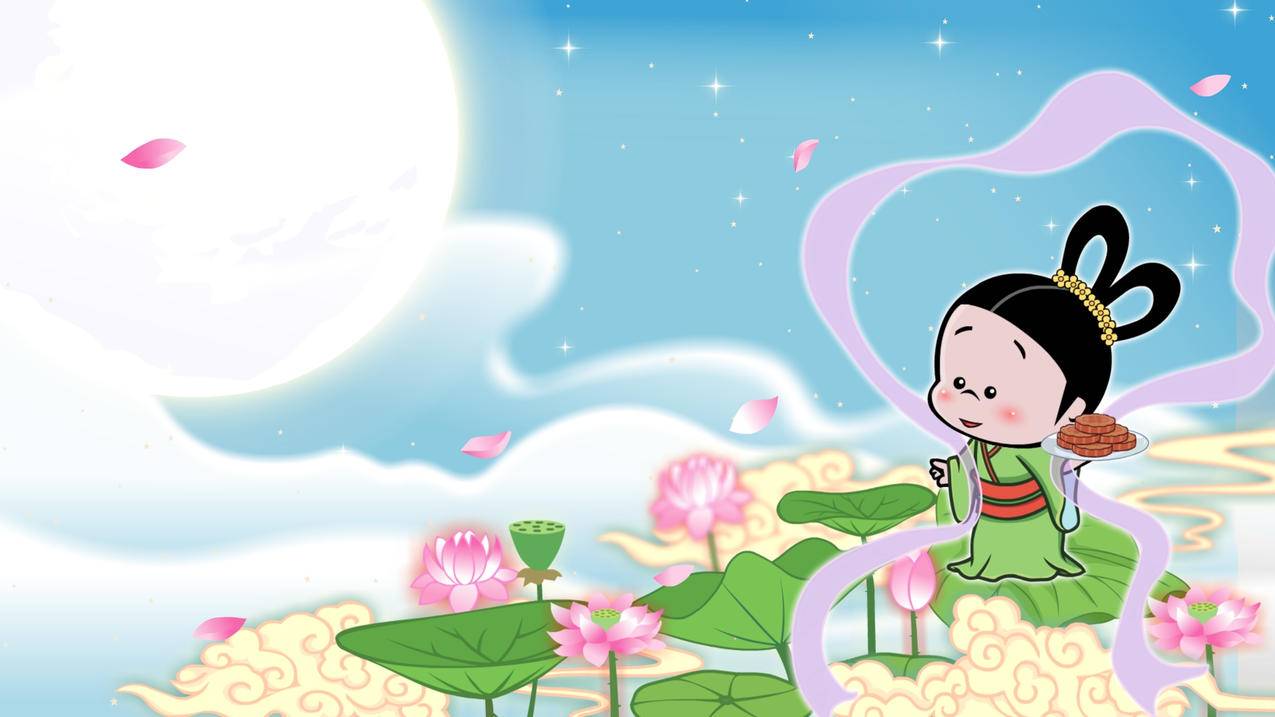 刷赞免费福利-小红书