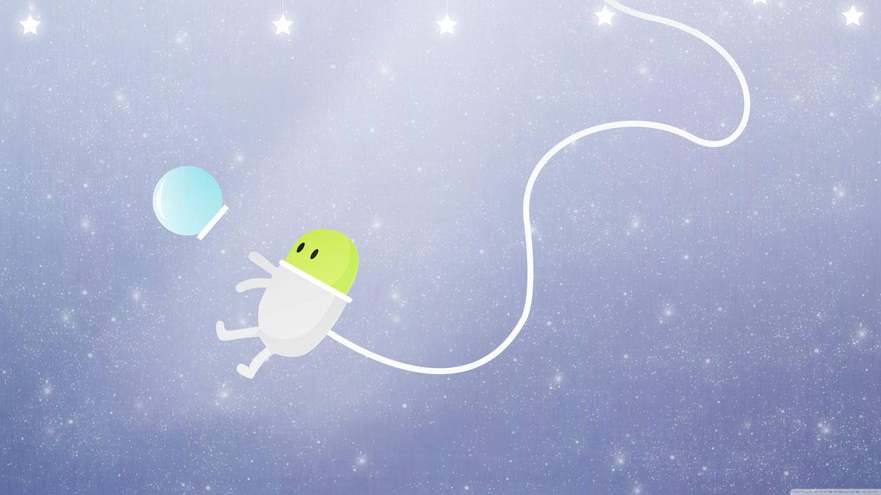 小马代刷网快手 - 