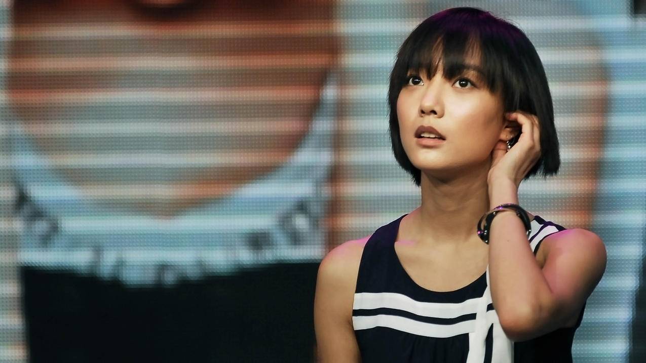 小红书粉丝点赞刷赞微
