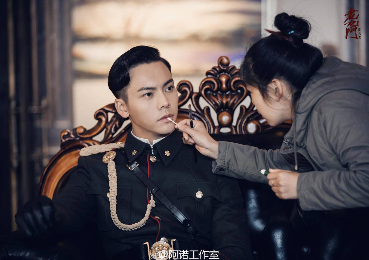 一元10000小红书粉丝点赞点赞超便宜 - 快手在线刷浏览自助平台首页-抖音火爆业务软件-抖音刷赞说说赞墨言0元刷
