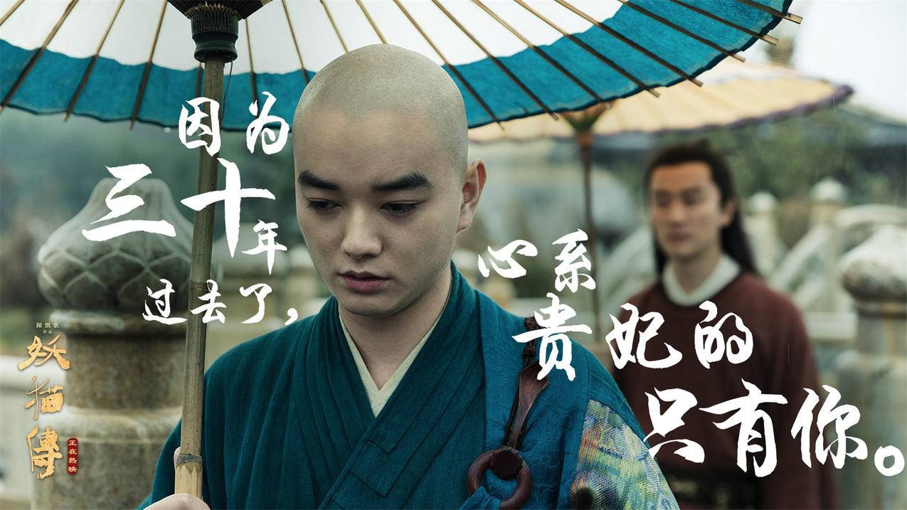 网店不刷销量可以吗,刷小红书粉丝点赞抖音刷赞人气的软件,刷小红书粉丝点赞抖音刷赞人气赞应用-微博 刷点击量