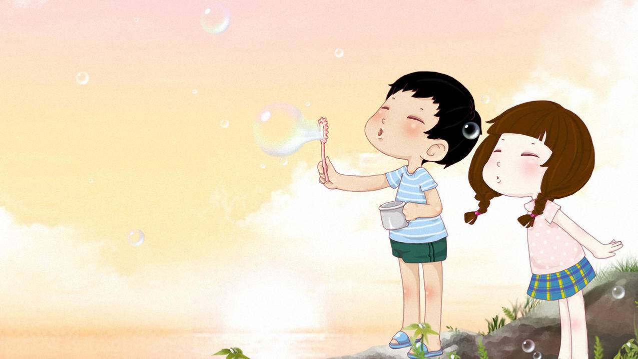 刷快手极速版赞 - 抖音小晨代刷_微博刷评论在线刷