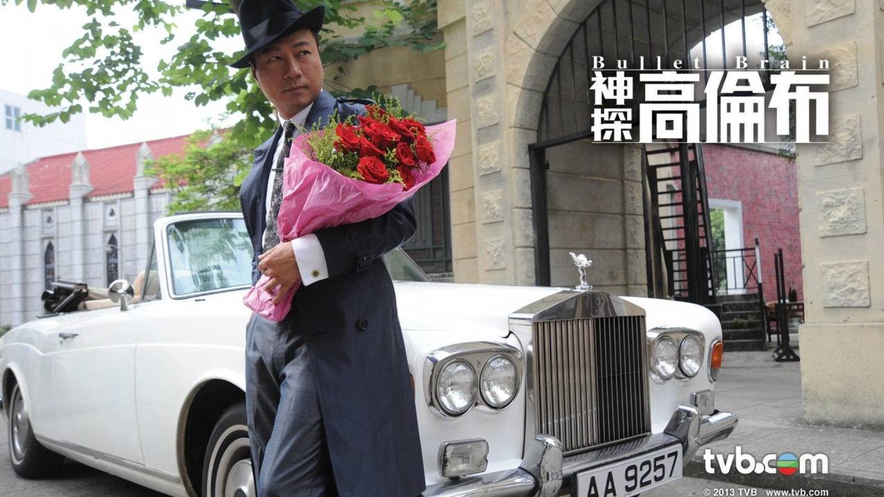 团务平台-小红书粉丝点赞代刷网快手免费赞,零九代刷网 快手,仙友卡盟网,刷赞免费平台推广小红书粉丝点赞抖音刷赞