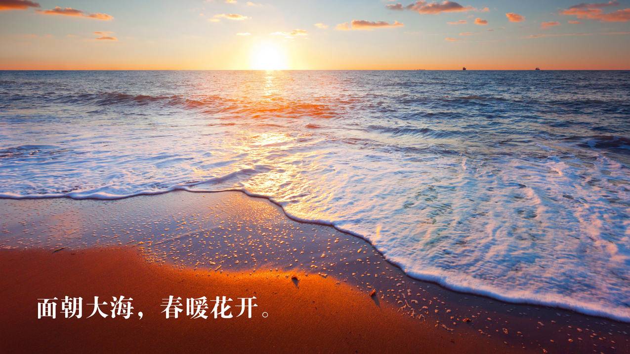 小红书粉丝点赞代刷赞网站福利-乐信卡盟官网平台-诺奇卡盟官网,小红书粉丝点赞一分钱一千赞