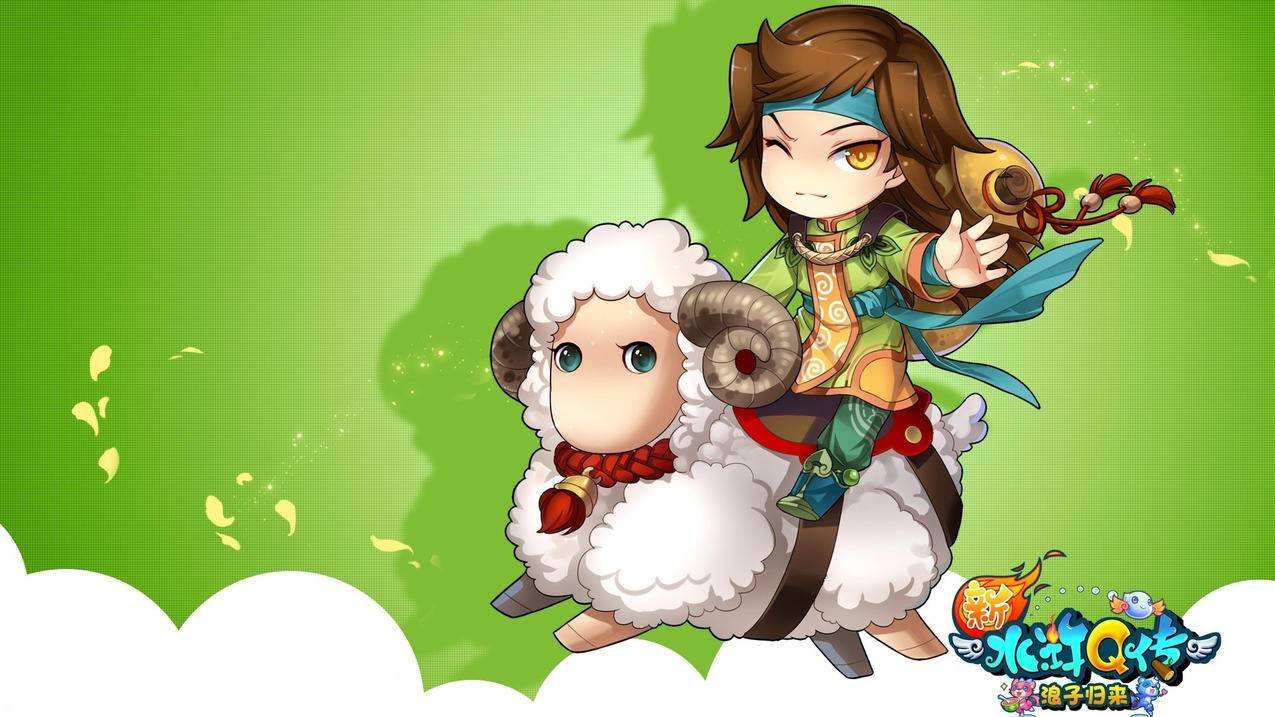 刷赞网-说说刷赞 抖