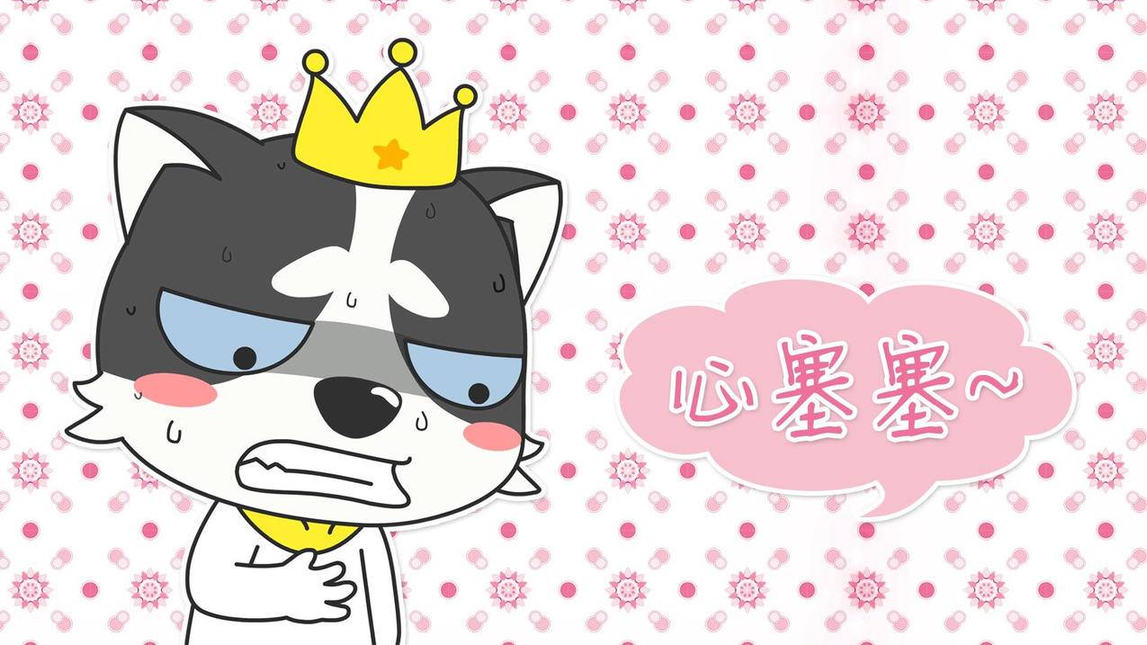 刷人气免费版 - 快