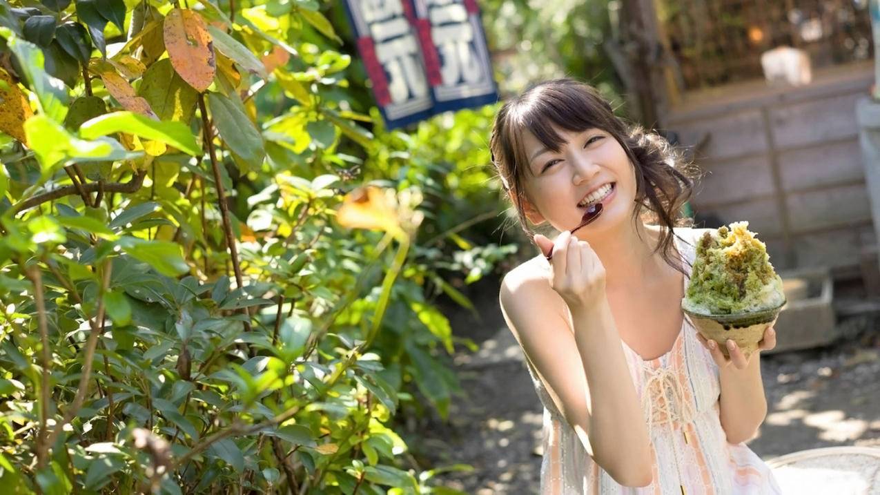 百货商城小红书粉丝点赞刷赞全网最低价 - 最优惠的刷快手赞网站