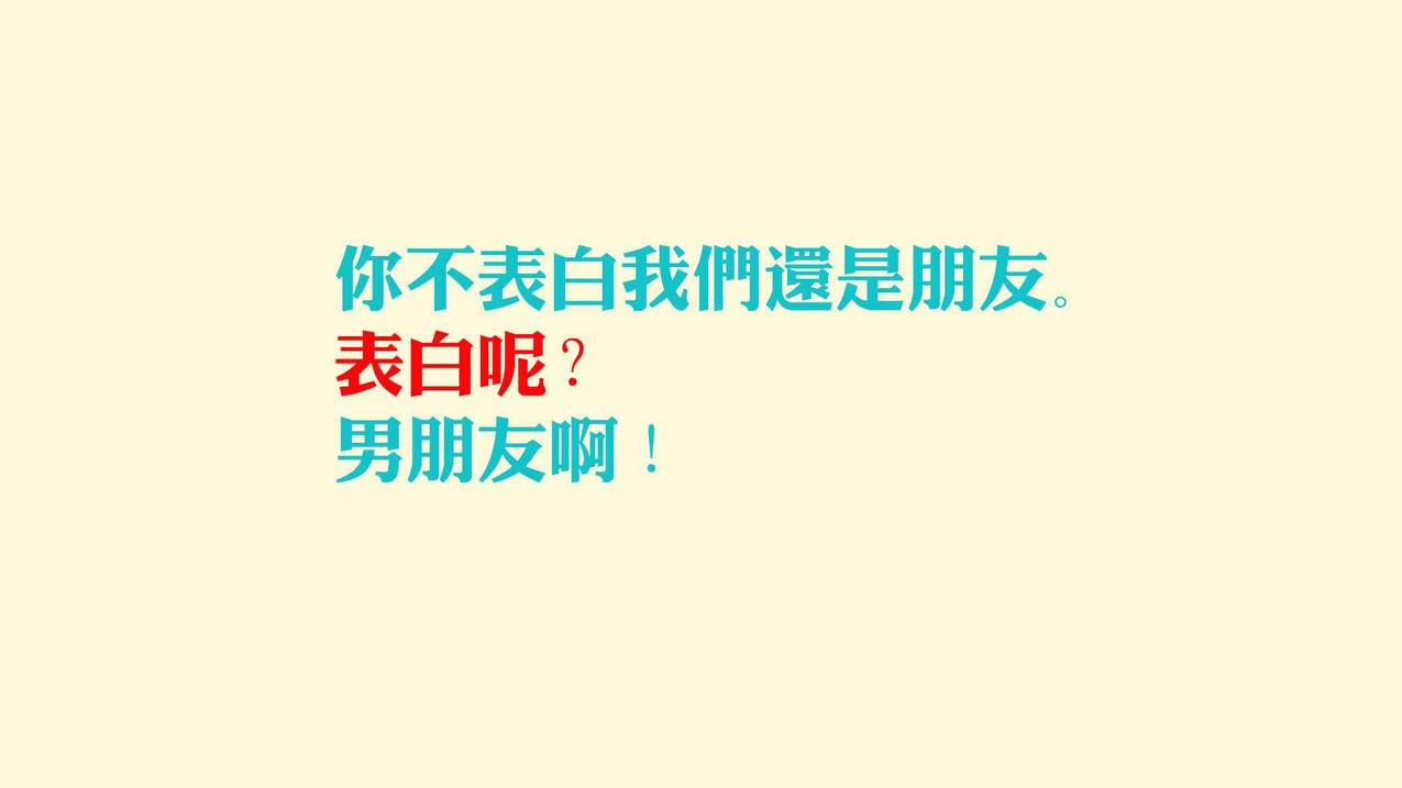抖音免费刷赞平台推广24 - 刷快手作品点赞-自助下单特色福利-快手粉丝免费下单秒刷平台