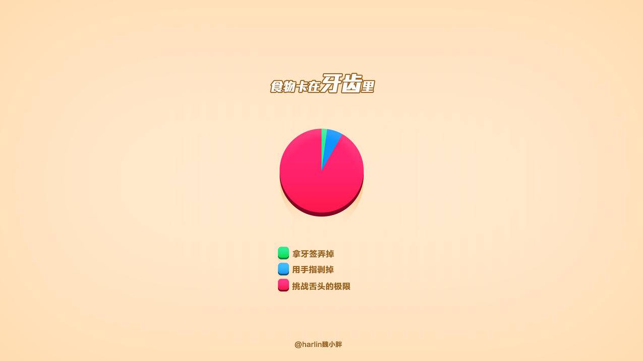 拼多多砍价放单台 - 小红书粉丝点赞代刷网 常客业务网 低价刷赞-大叔带刷网快手