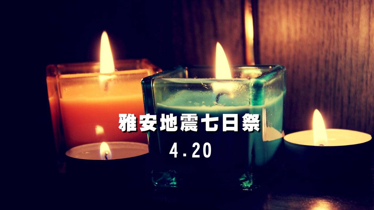 刷点击量 刷人气 -