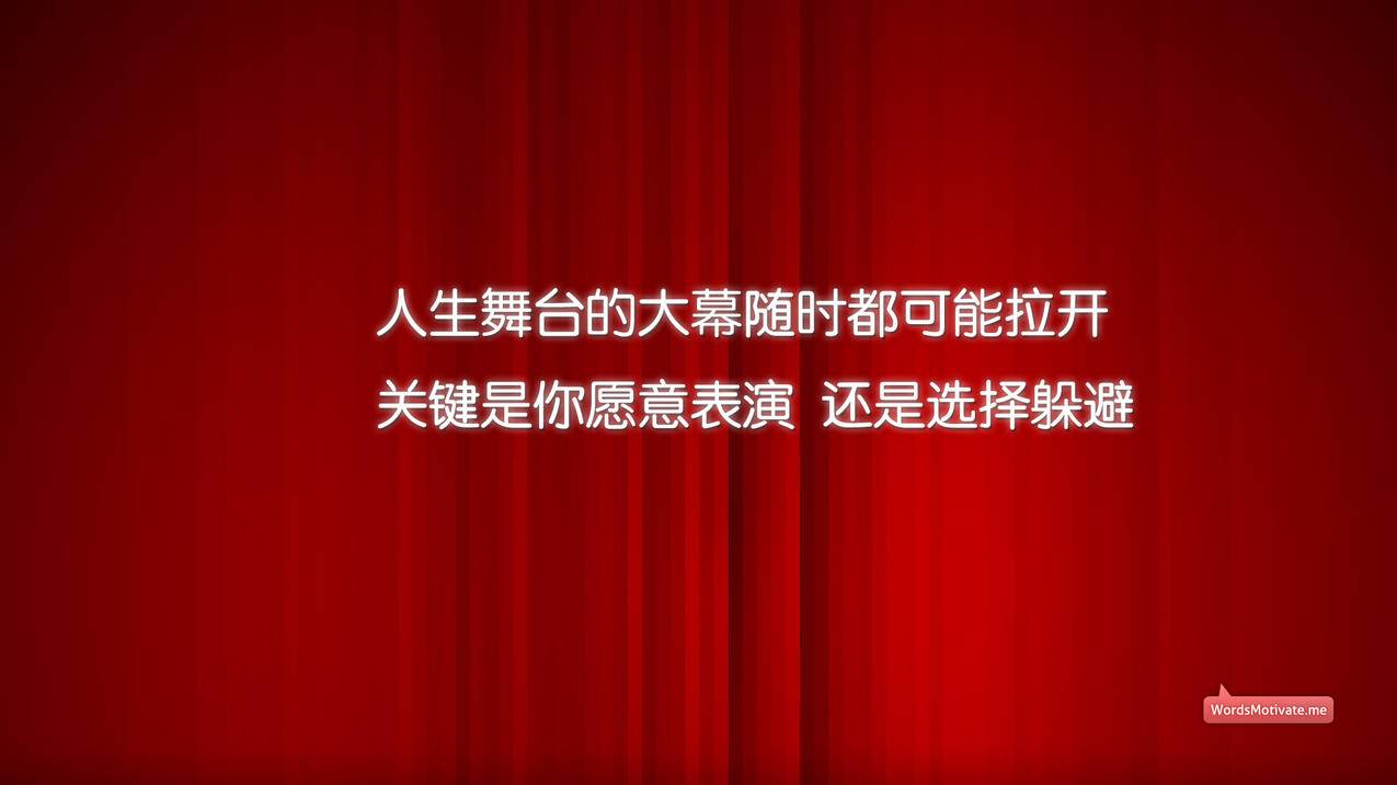 网红助手平台下载 - 小红书粉丝点赞代刷网低价平台,简快手代刷,蚂蚁快手业务平台
