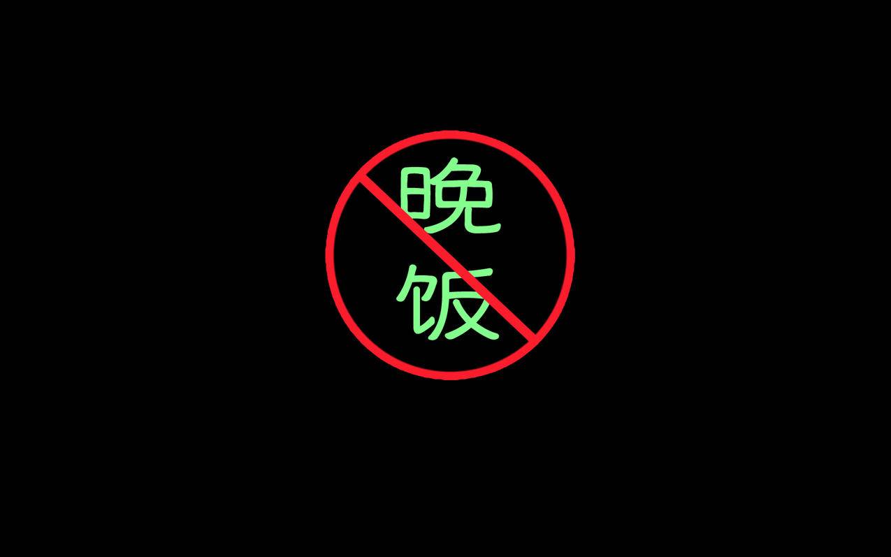 一毛钱刷一万个赞的网站-小超代刷快手-131卡盟代刷网,kua快手刷赞
