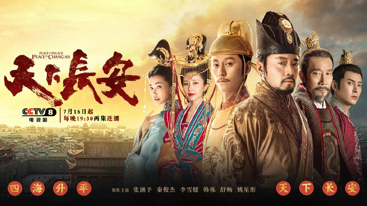 刷赞扣扣抖音刷赞说说免费-快手极速版新用户代刷,卡盟官网和平精英,抖音刷赞说说刷赞2元150个赞