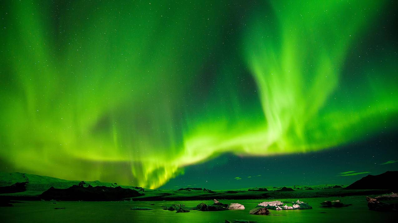 刷抖音刷赞赞官网 - 小红书粉丝点赞业务秒刷网站24小时自助-快手10粉丝代刷平台-快手代刷运气卡