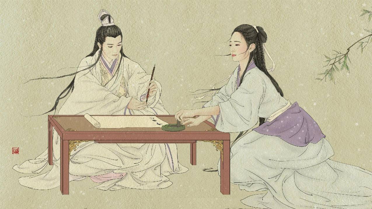 西瓜视频1元1000