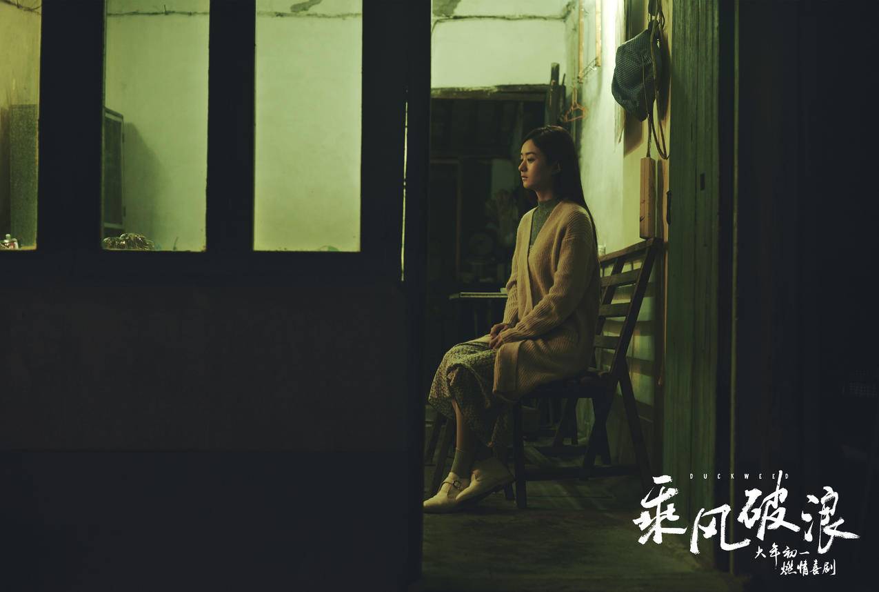 刷小红书粉丝点赞赞网