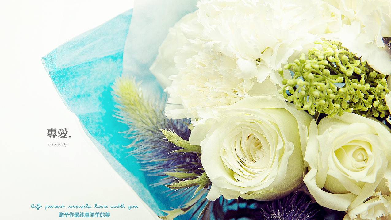 快手上招代理卖东西的靠谱吗-刷赞网站免费版快手,夜猫软件小红书粉丝点赞刷赞,代网刷小红书粉丝点赞说说点赞,全网超低价业务平台快手