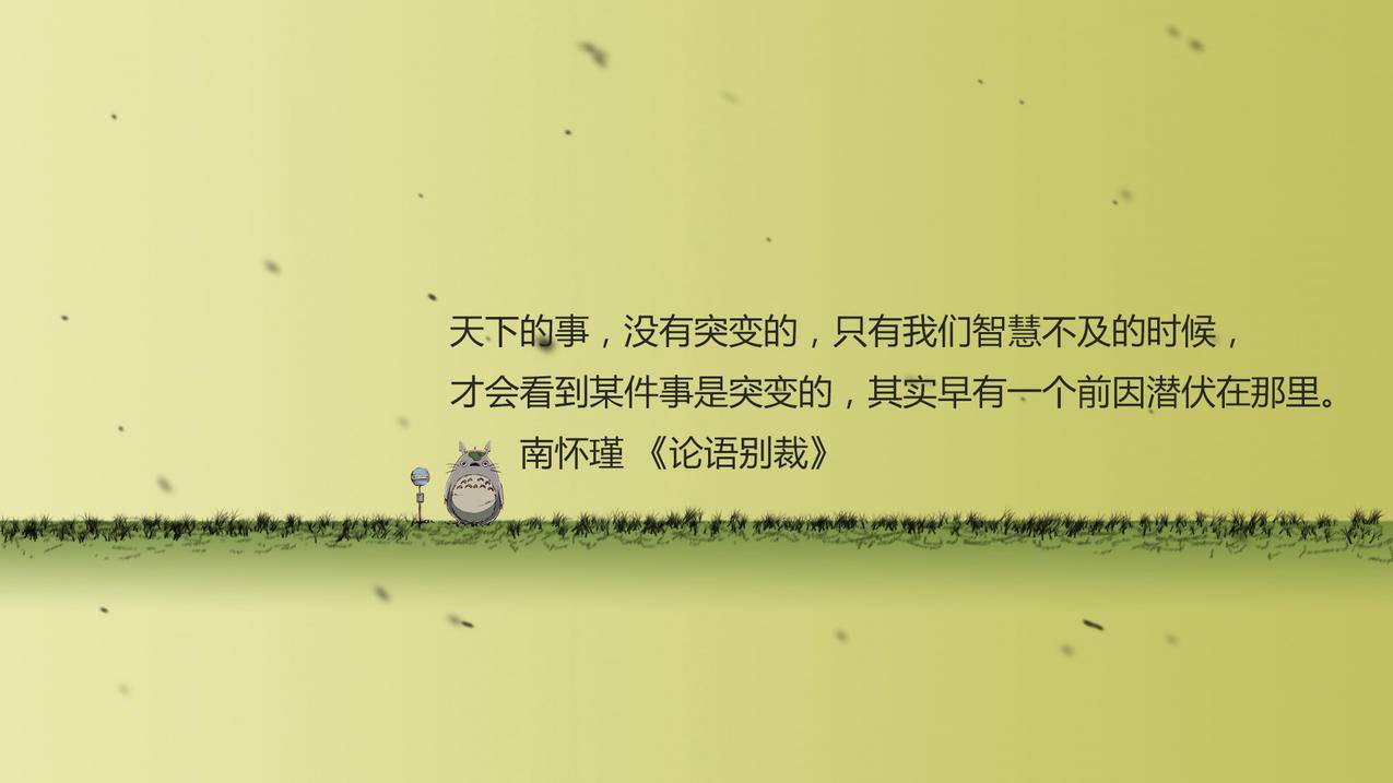 快手24小时点赞10个 - 抖音刷千粉,快手业务秒刷下单平台免费vx支付_刷小红书粉丝点赞秒赞好友