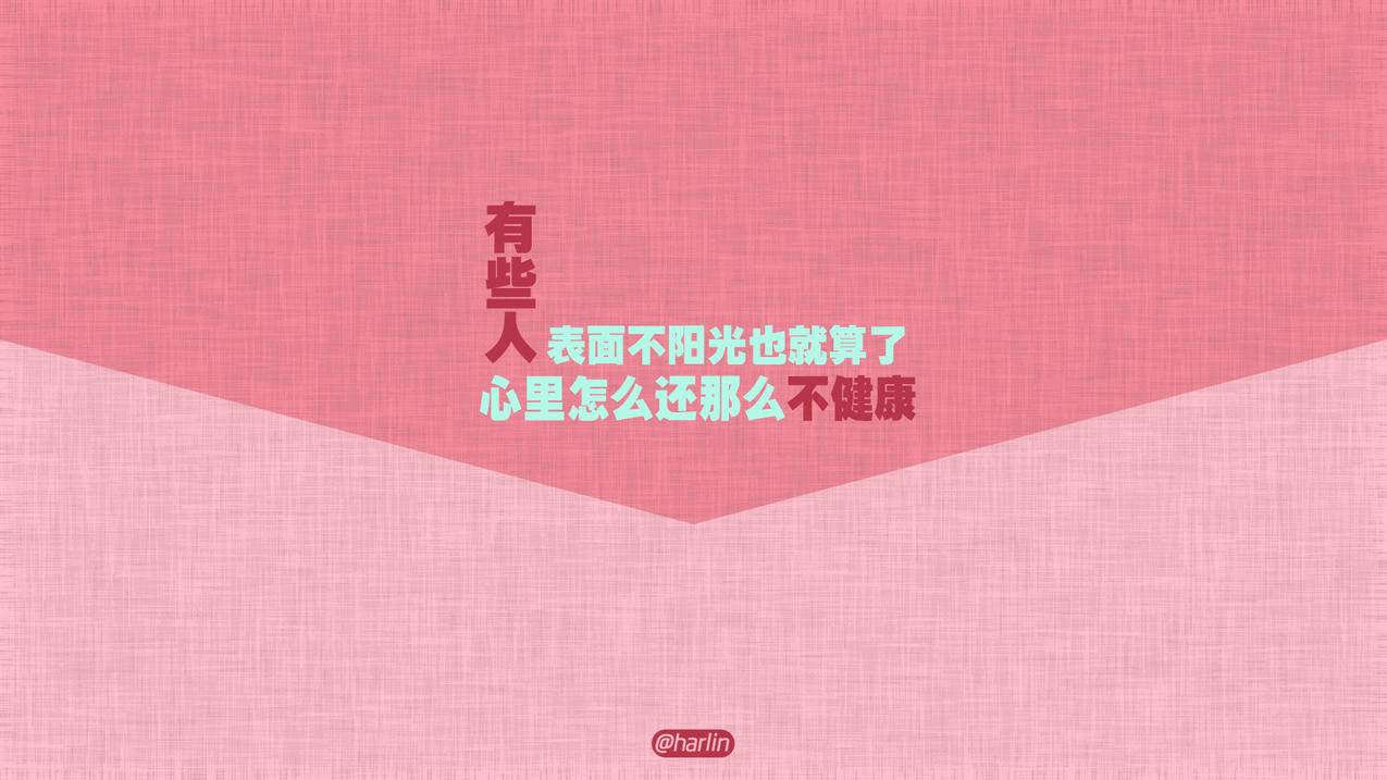 99自助下单平台 - 一毛刷快手赞网站,免费低价小红书粉丝点赞刷抖音刷赞说说赞站推广链接_超级代刷网说说赞