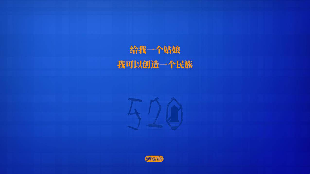 快手双击量刷免费软件-小红书粉丝点赞赞自助下单平台全网最低-抖音刷赞免费刷赞软件大全,快手刷活粉粉丝