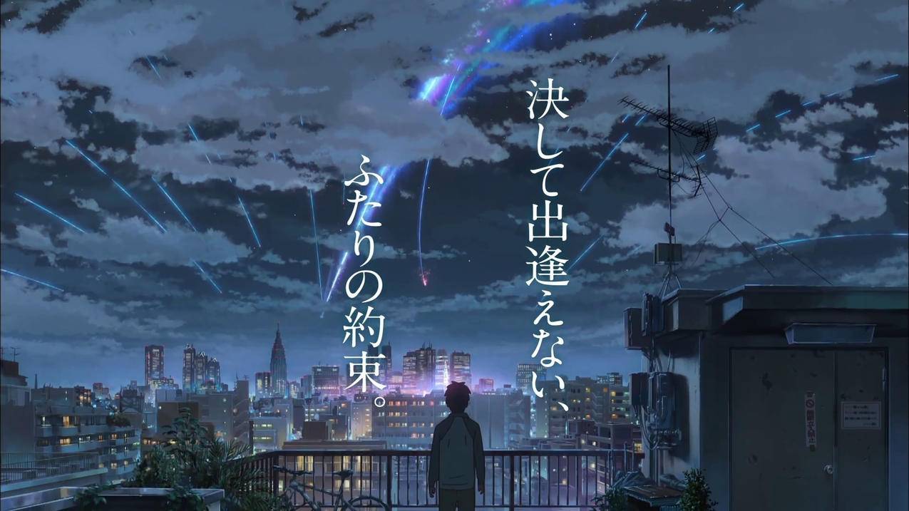 ks直播人气代刷网,快手点赞刷赞平台网站,小红书粉丝点赞刷赞一毛钱一万赞-小红书粉丝点赞主页刷赞视频