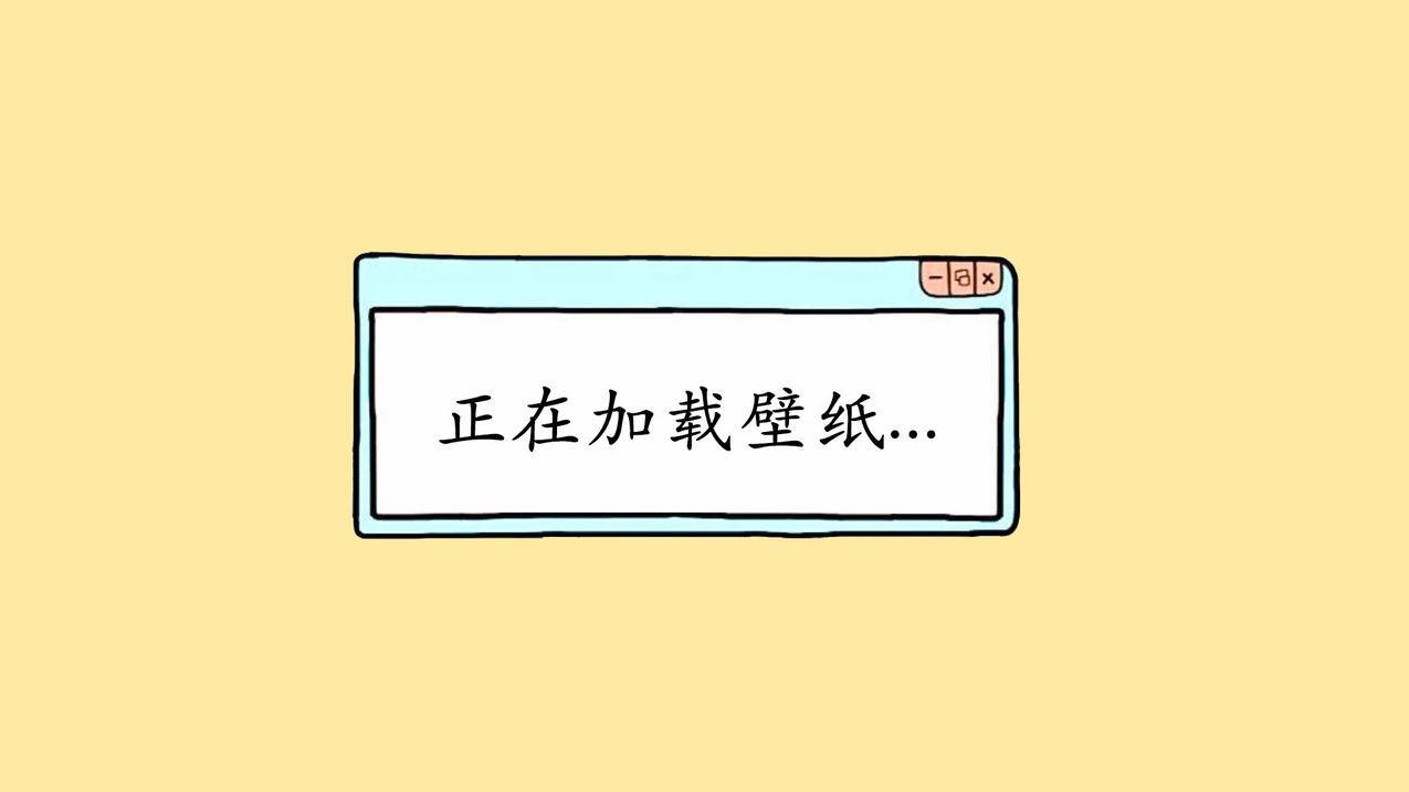 TS游戏辅助 - 小红书粉丝点赞抖音刷赞刷赞推广网站-21代刷网快手业务-刷快手粉丝软件墨言都得选