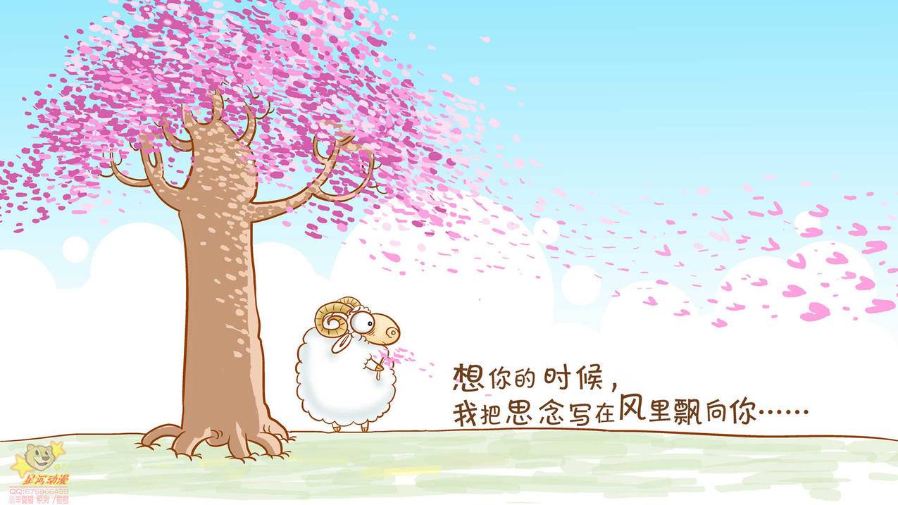 快手刷赞机领网 - 免费抖音刷赞-快手活粉下单网站
