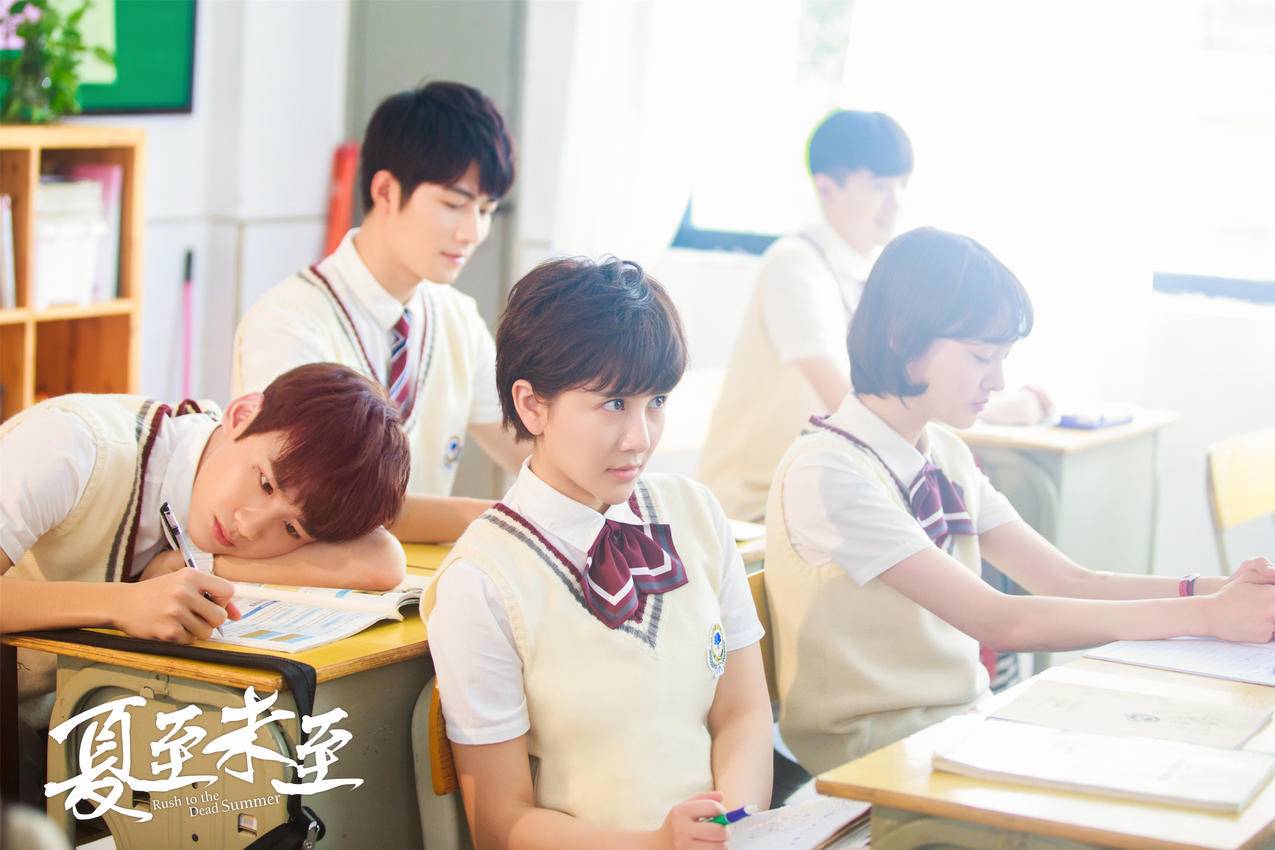 抖音一元1000个点
