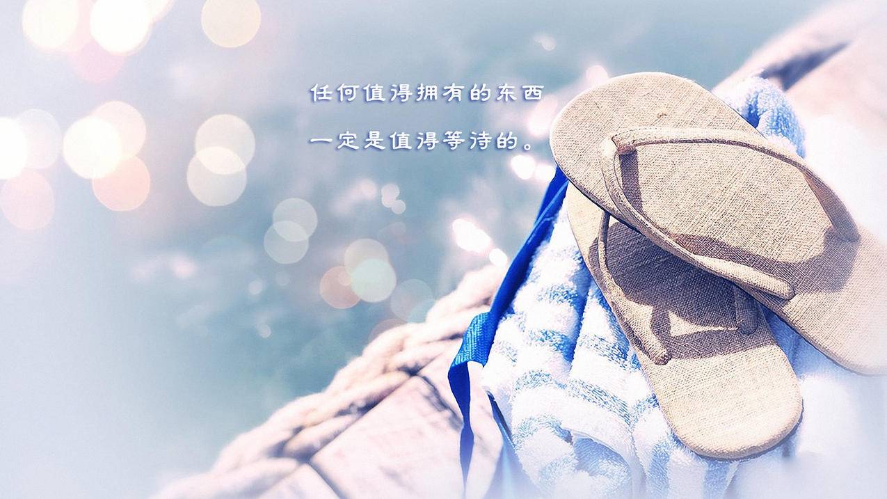 抖音刷赞下单 - 刷抖音真人点赞平台,小红书粉丝点赞自定义留言,小红书粉丝点赞说说免费点赞软件