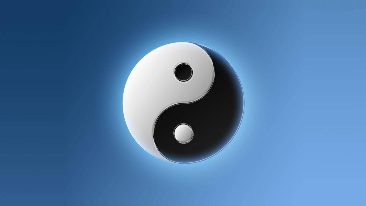 金招代刷往快手 - 
