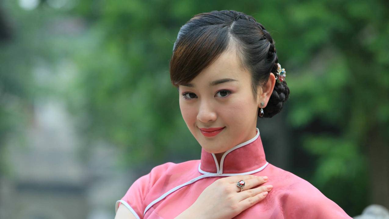 快手1元1000个粉