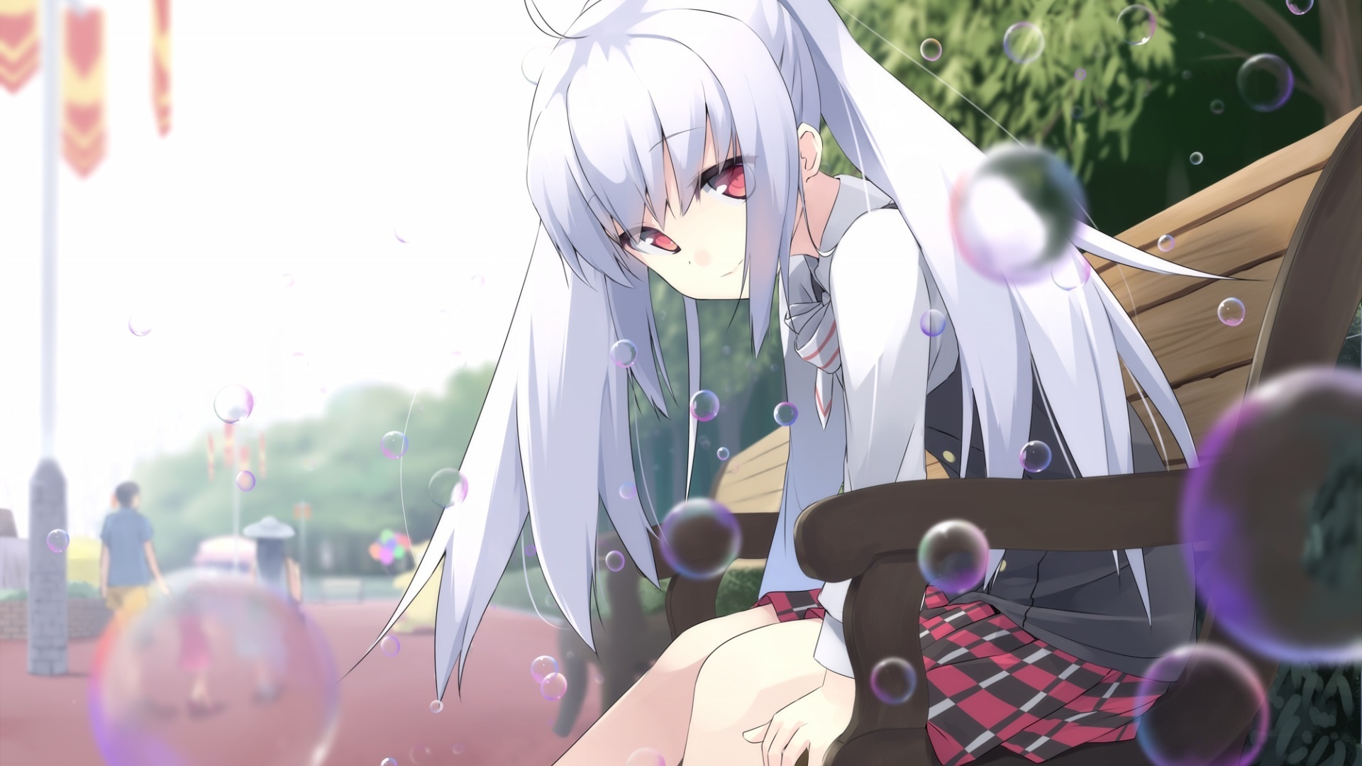 快手抖音货源站 - 