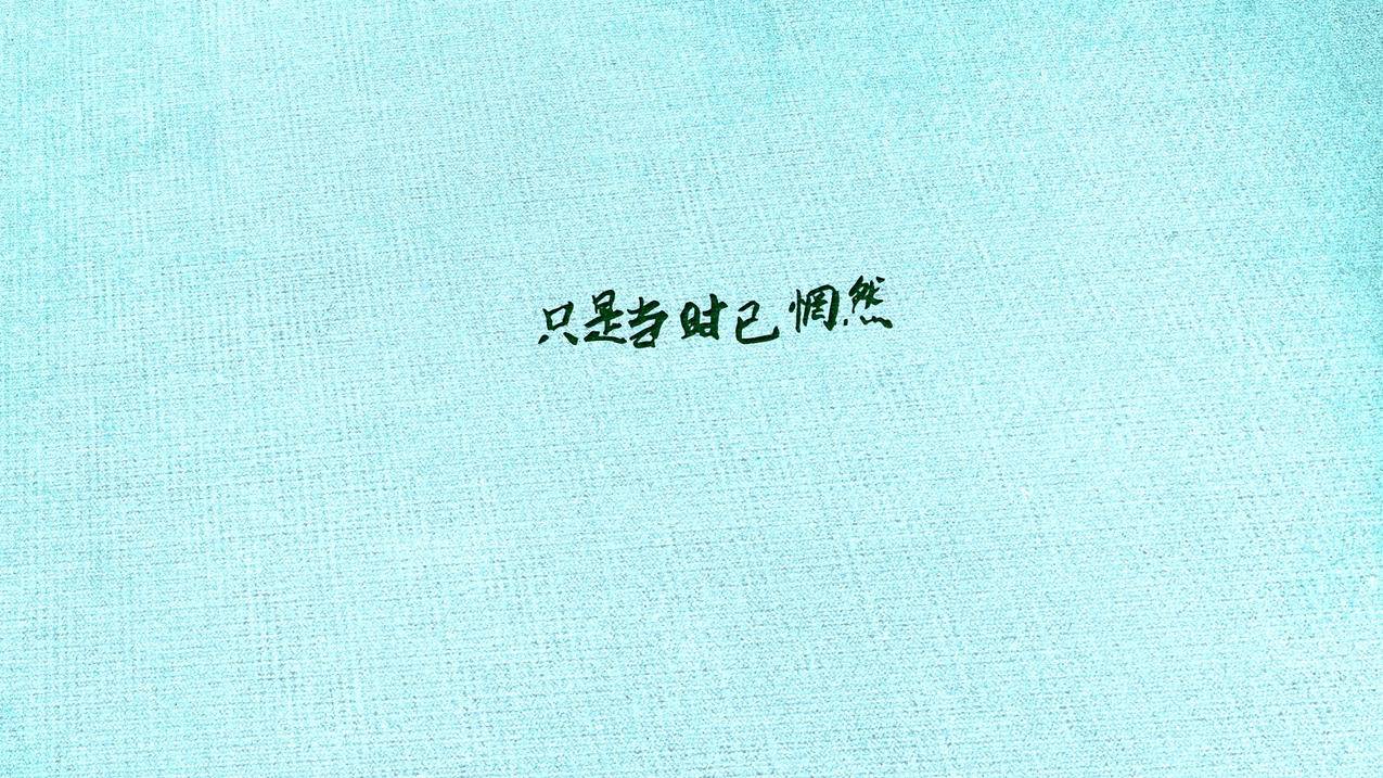 小红书粉丝点赞1分钱