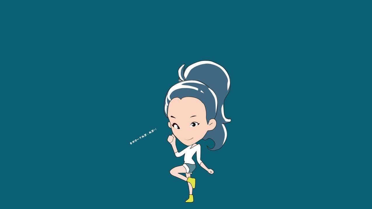 手机小红书粉丝点赞动态刷赞-快手代刷网免费1000浏览-小红书粉丝点赞抖音刷赞人气刷赞手机软件,抖音无作品刷关注