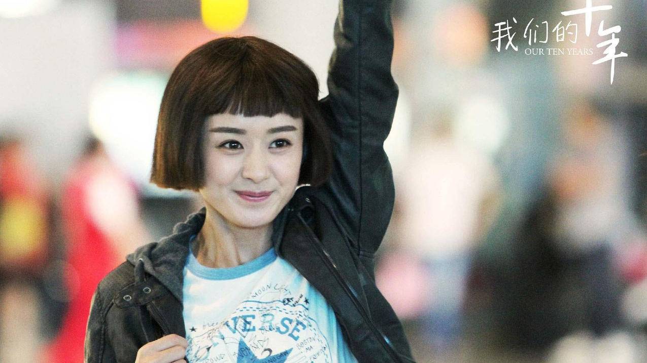 刷说说赞软件墨言代刷网快手 - 快手买赞自助平台100个,刷赞小红书粉丝点赞赞网站速度快_自动刷赞神器免费小红书粉丝点赞