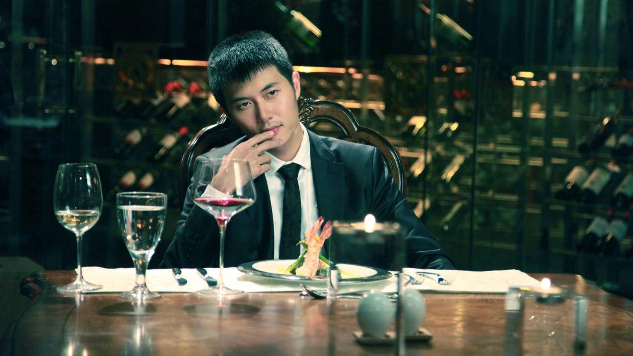 刷小红书粉丝点赞点亮