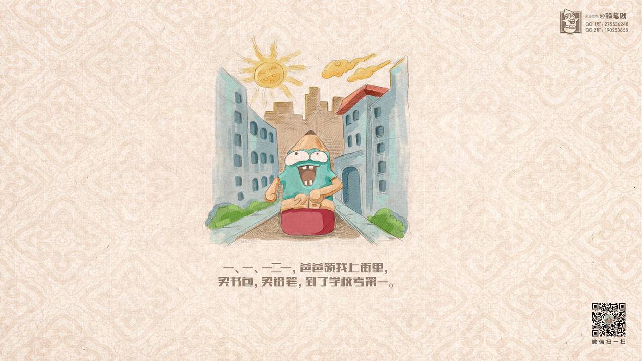 100元抖加多少粉丝