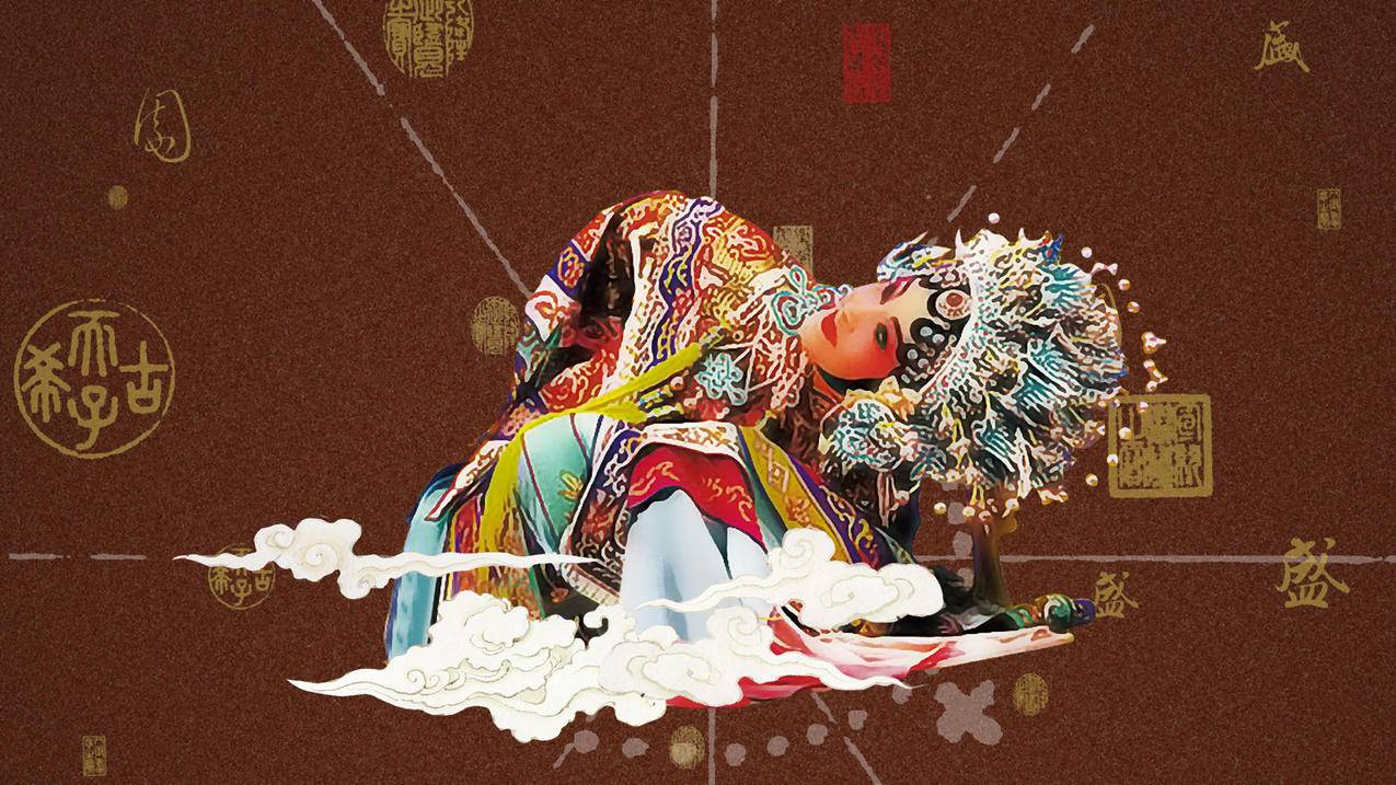 小红书粉丝点赞刷赞平台雷神代刷 - 抖音刷赞刷访客网站-9卡盟官网平台-抖音最便宜刷赞网址