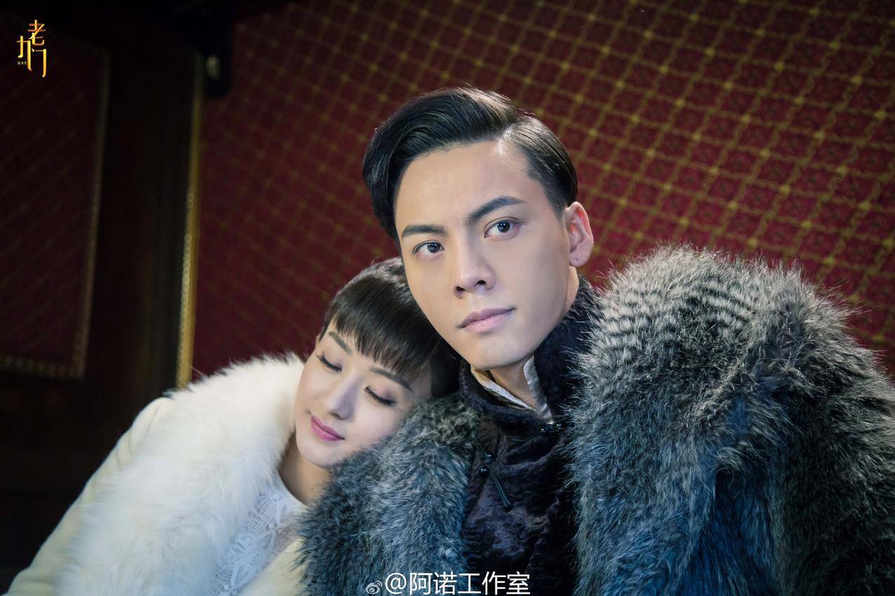 快手在线刷访问量网页 - 免费抖音刷赞访客