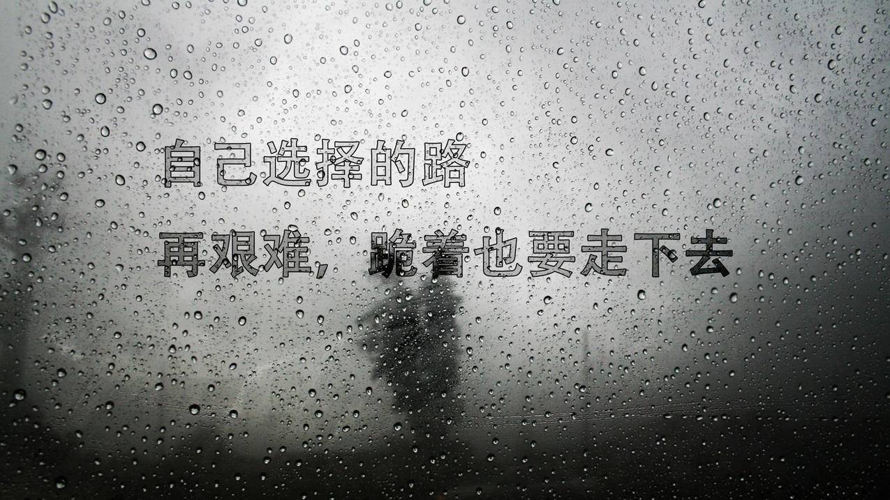 刷快手粉丝1元100双击 - 快手粉丝超低价网站,皮皮虾刷转发刷赞辅助,手机小红书粉丝点赞刷赞软件西西网