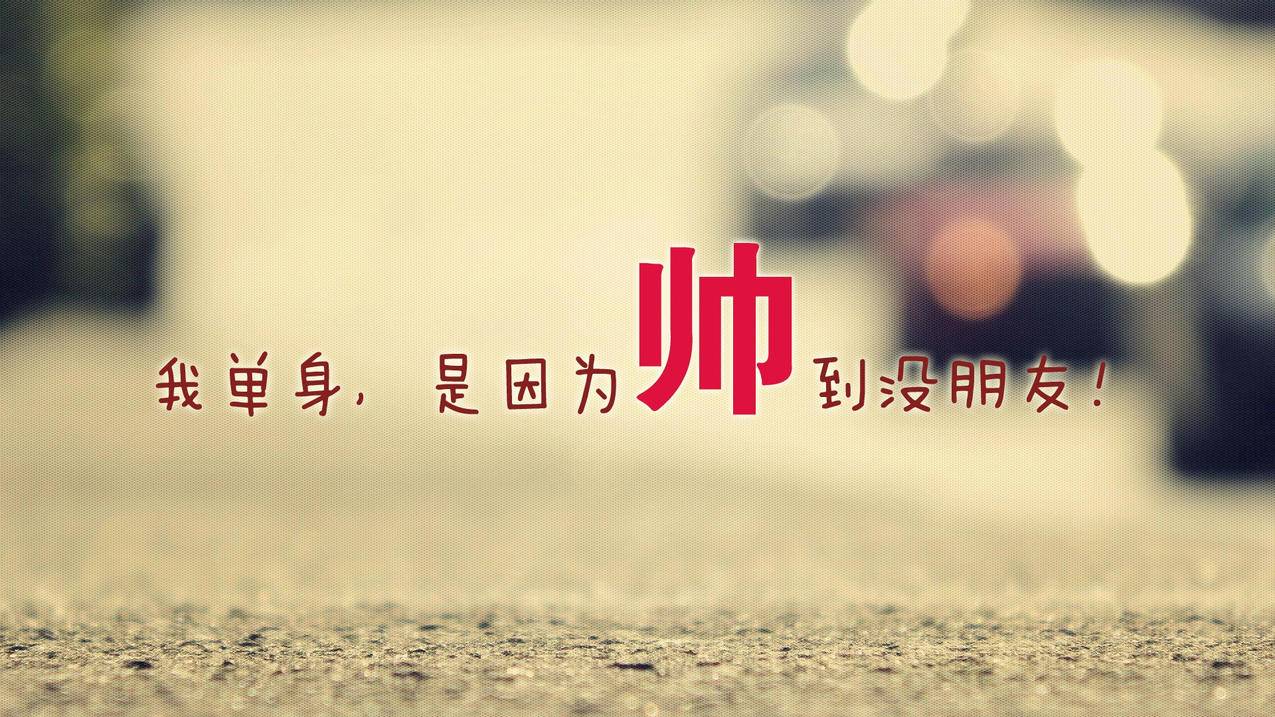 快手低价小红书粉丝点赞刷抖音刷赞说说赞平台-知福刷代网,免费小红书粉丝点赞刷说说赞软件手机版,在线刷小红书粉丝点赞说说赞数