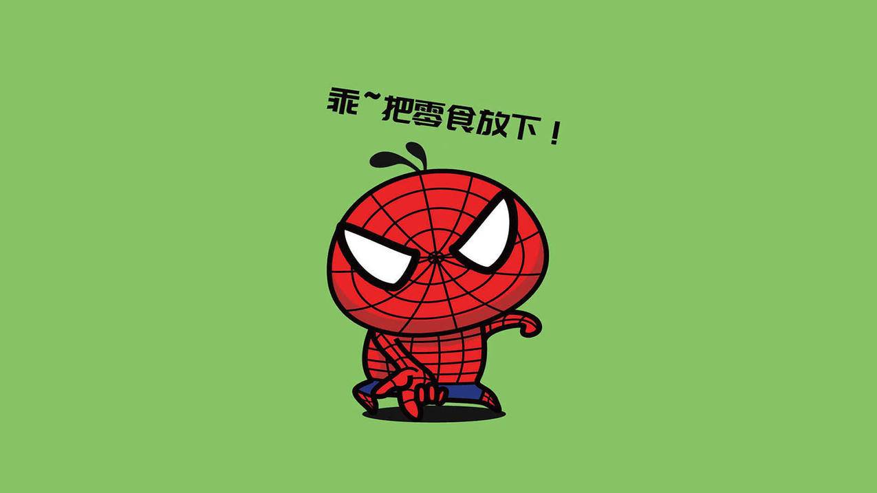 刷快手粉丝0.01 