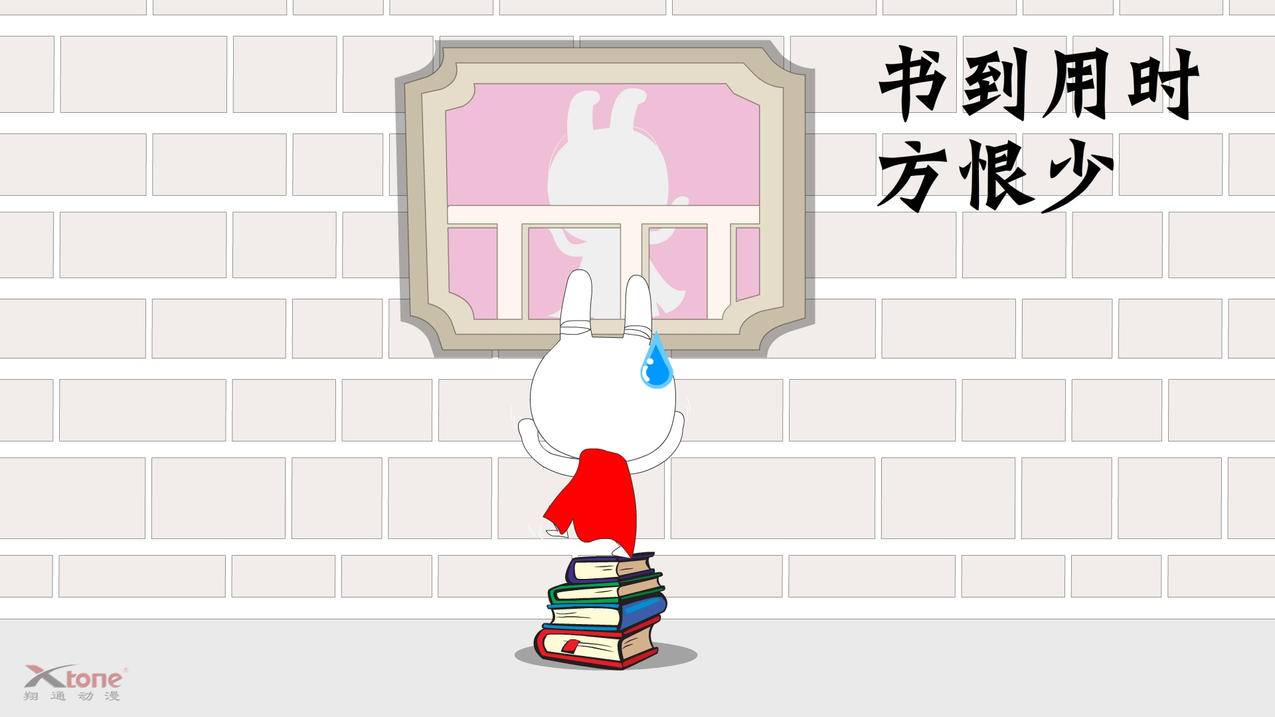 刷小红书粉丝点赞抖音刷赞赞包月-快手刷赞业务平台便宜,夜殇小红书粉丝点赞业务自助下单平台,小红书粉丝点赞爱心刷点赞