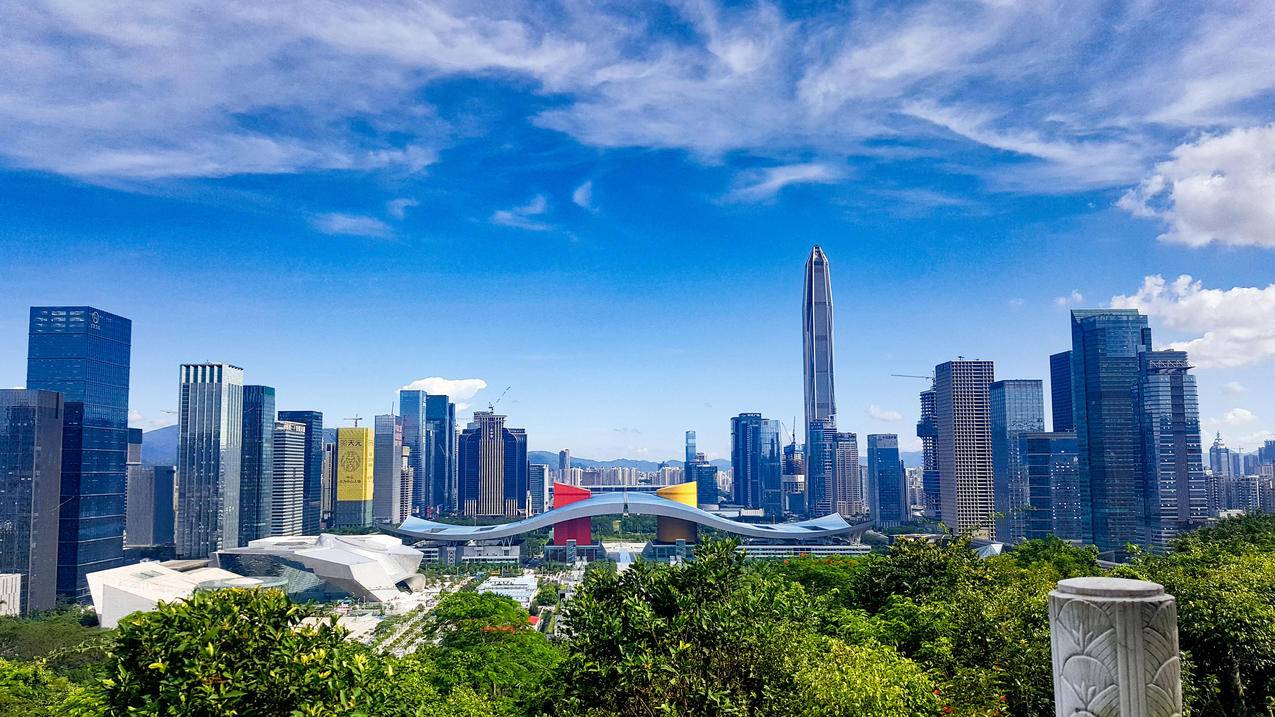 快手直播人气自助平台 - 快手0.5元刷赞平台,666代刷吧,刷小红书粉丝点赞抖音刷赞赞20个