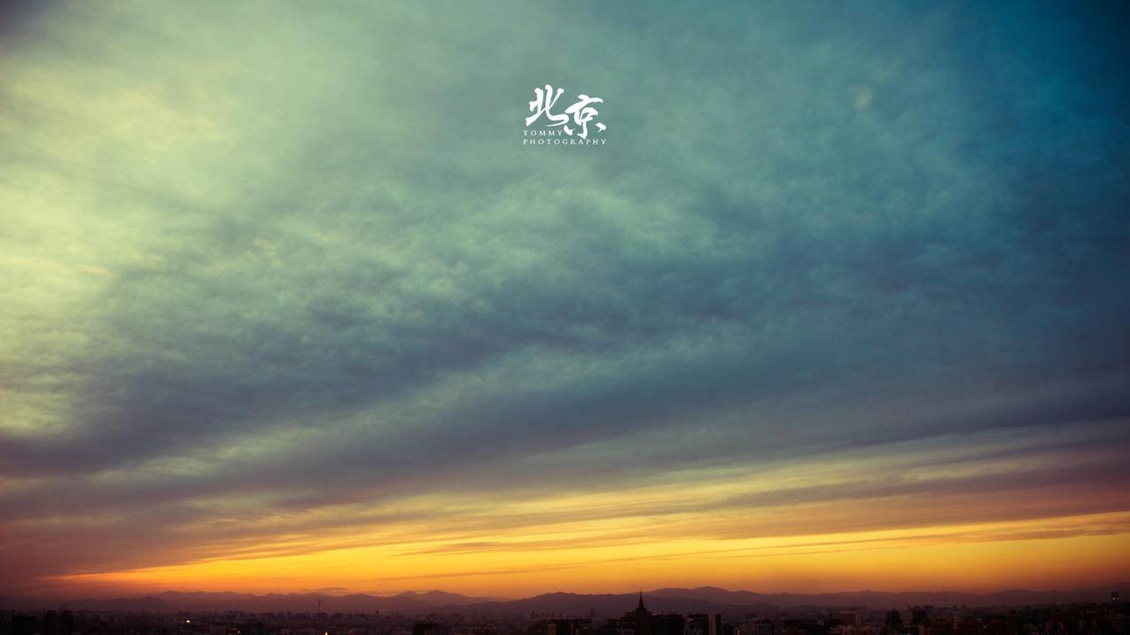 抖音刷粉业务价钱表 - 快手代网站刷业务平台低价,京东关注刷,刷抖音直播人气墨言便宜