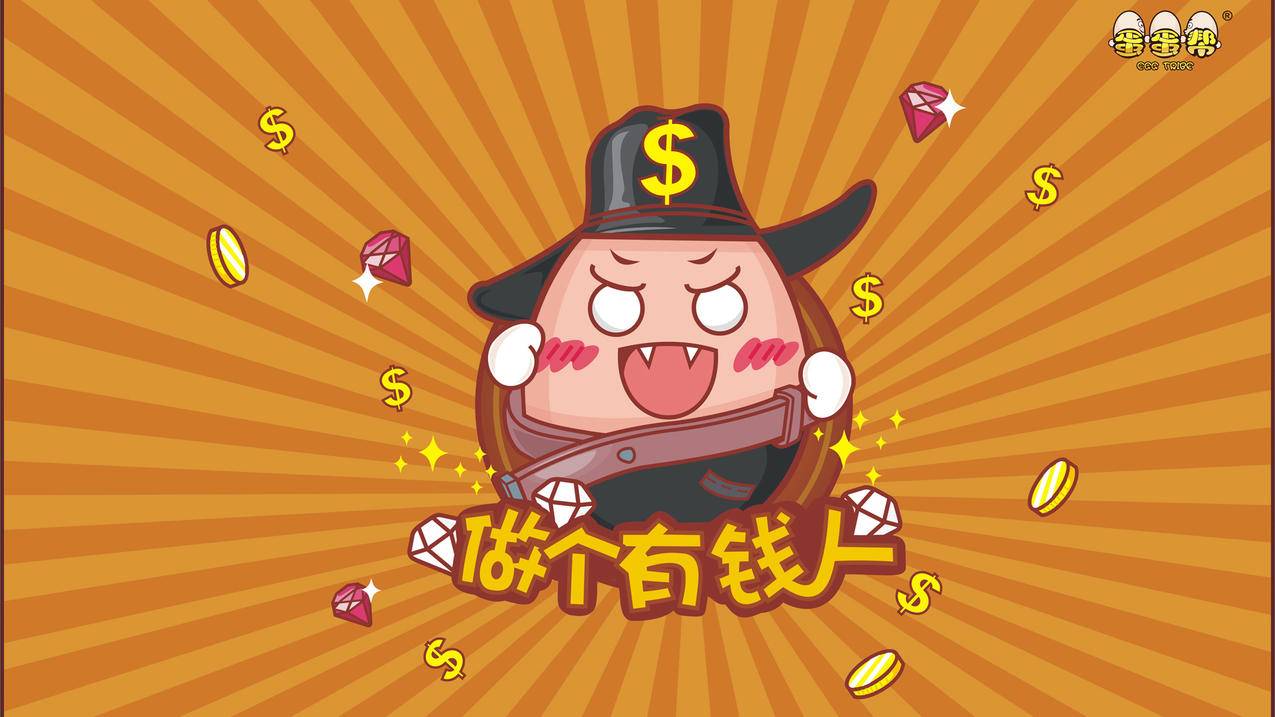 微博评论自助下单平台-卡盟 华夏网,快手刷业务兼职,快手双击100个赞网站